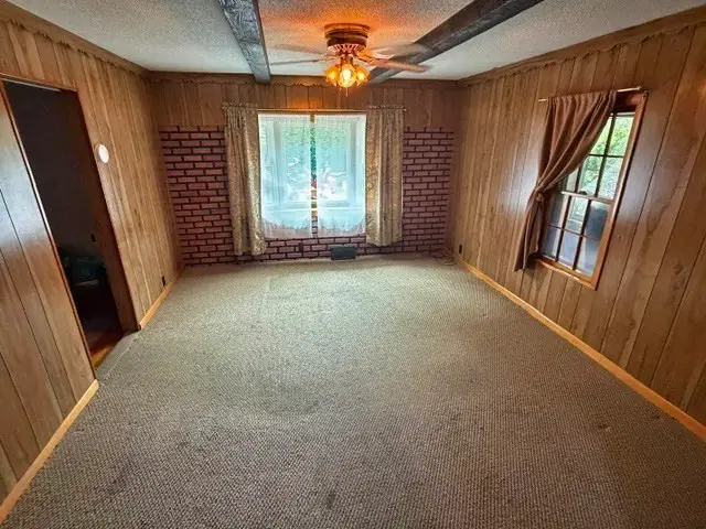 26 Nonotuck Street, Northampton, MA 01062 - #3