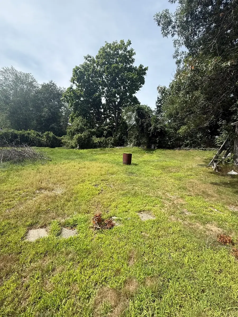48 Lisa Dr, Brockton, MA 02302 - #3