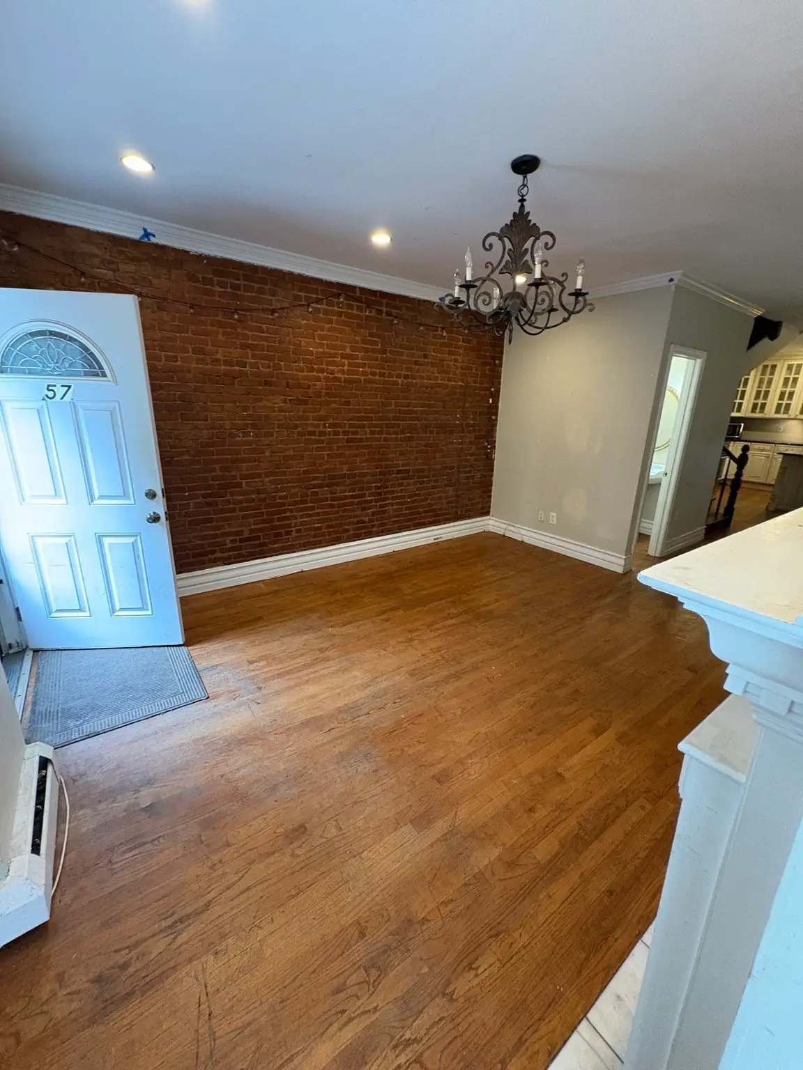 32 Warwick Street, Boston, MA 02120 - #1
