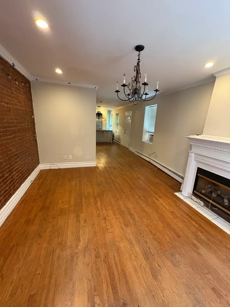 32 Warwick Street, Boston, MA 02120 - #2