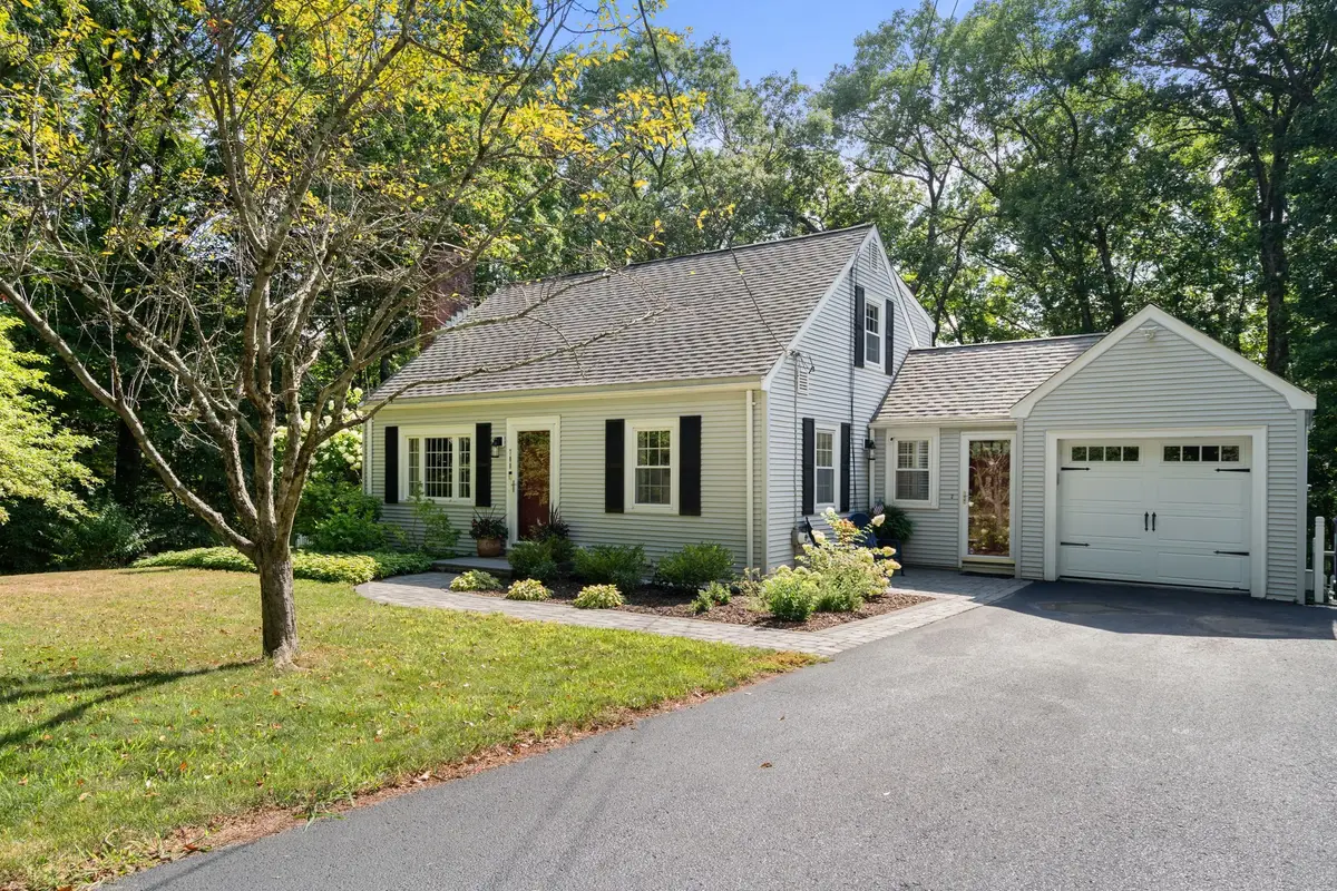 700 Grove St, Framingham, MA 01701 - #1