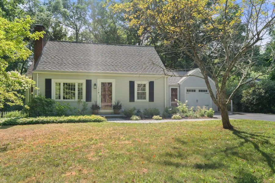 700 Grove St, Framingham, MA 01701 - #2