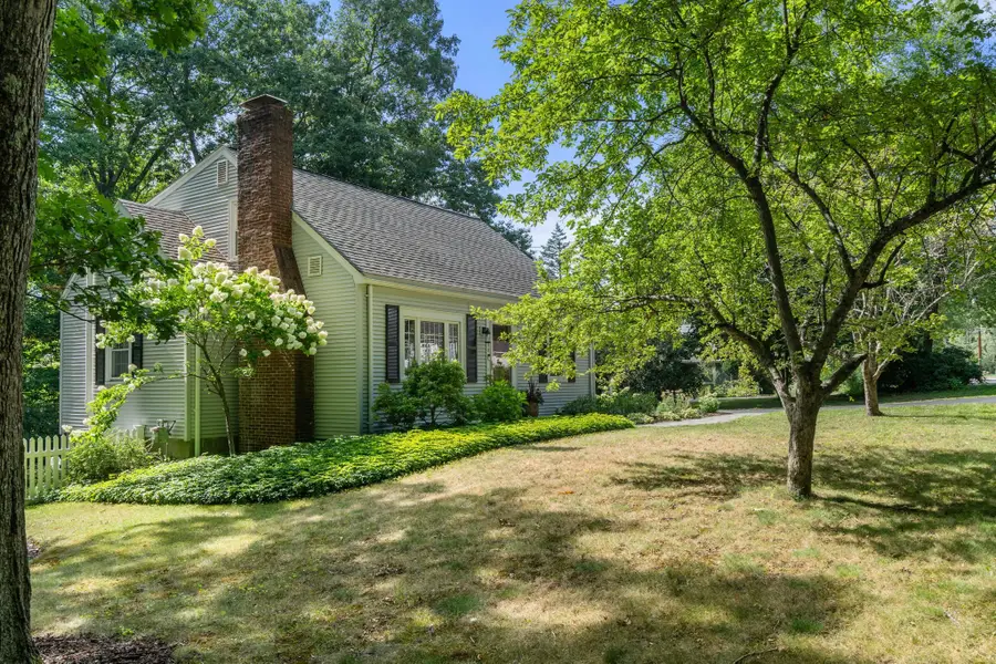 700 Grove St, Framingham, MA 01701 - #3