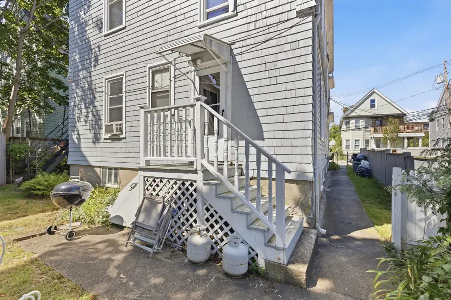 28-30 Etna St, Boston, MA 02135 - #3