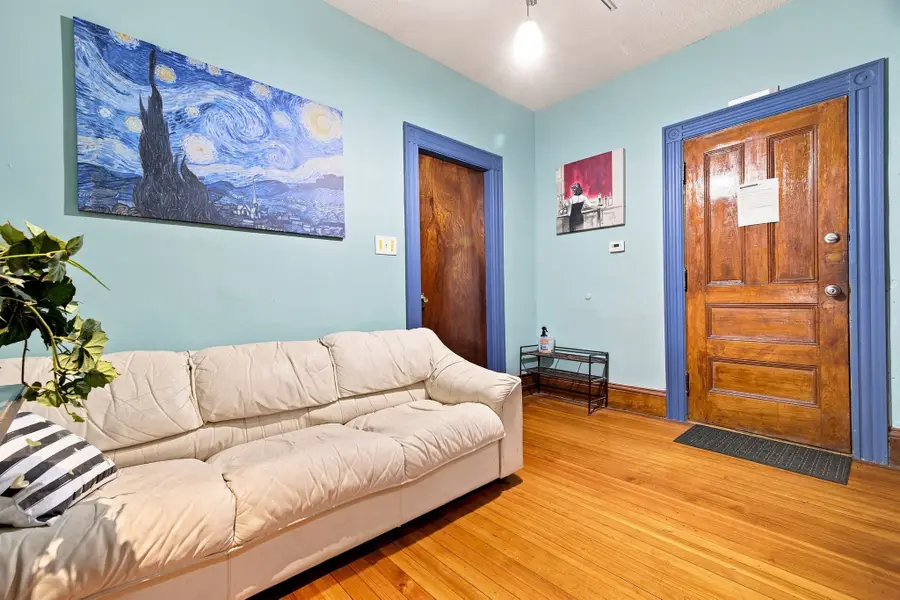 472 Warren Street, Boston, MA 02124 - #2
