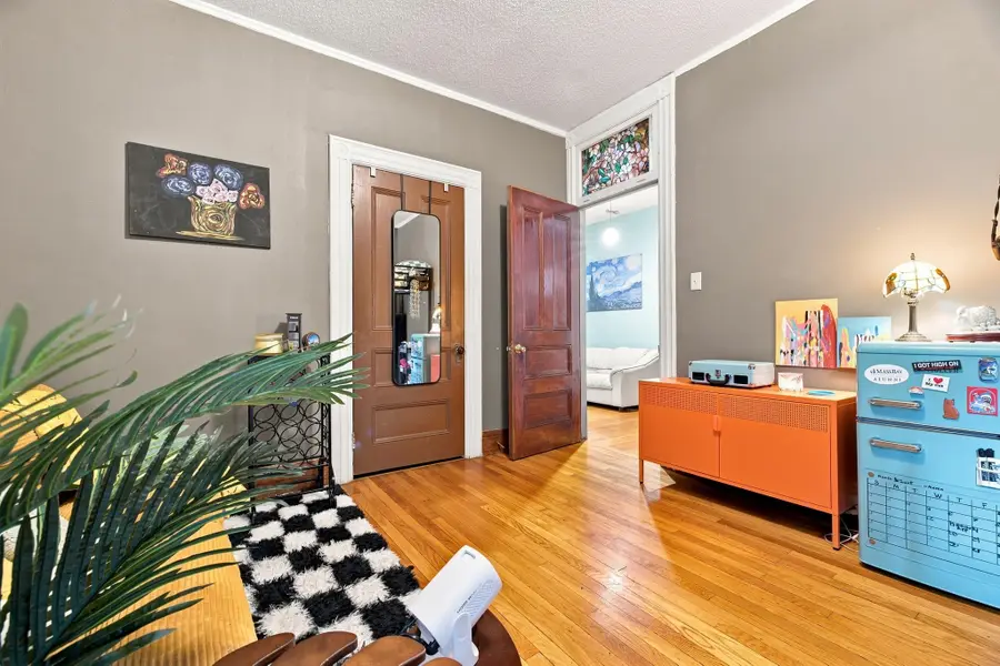 472 Warren Street, Boston, MA 02124 - #3