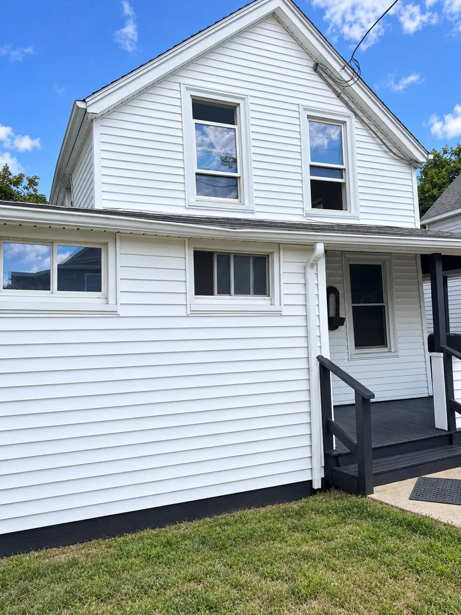 276 Manet Ave, Quincy, MA 02169 - #2
