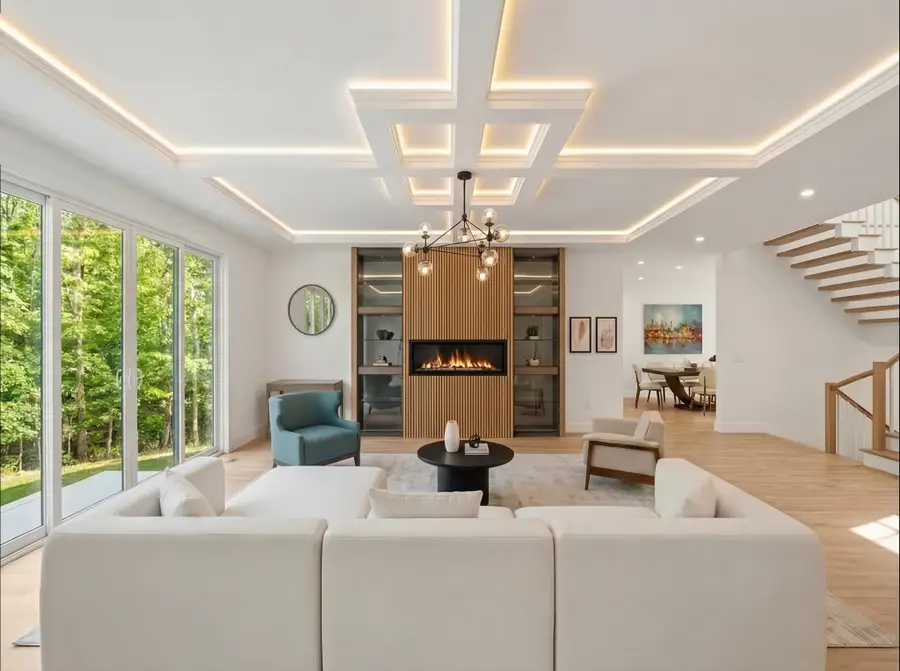 135 Hartman Rd, Newton, MA 02459 - #2
