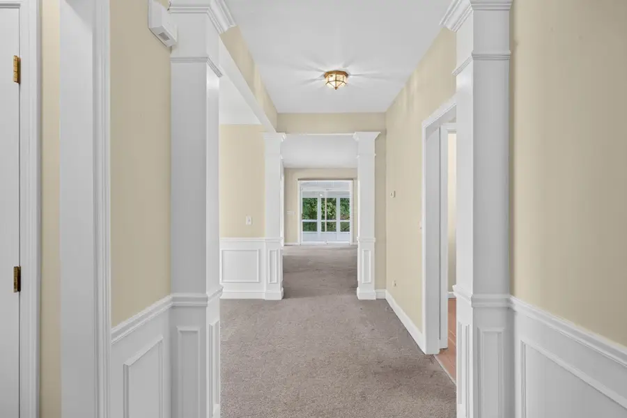 26 Cross Wind, Plymouth, MA 02360 - #2