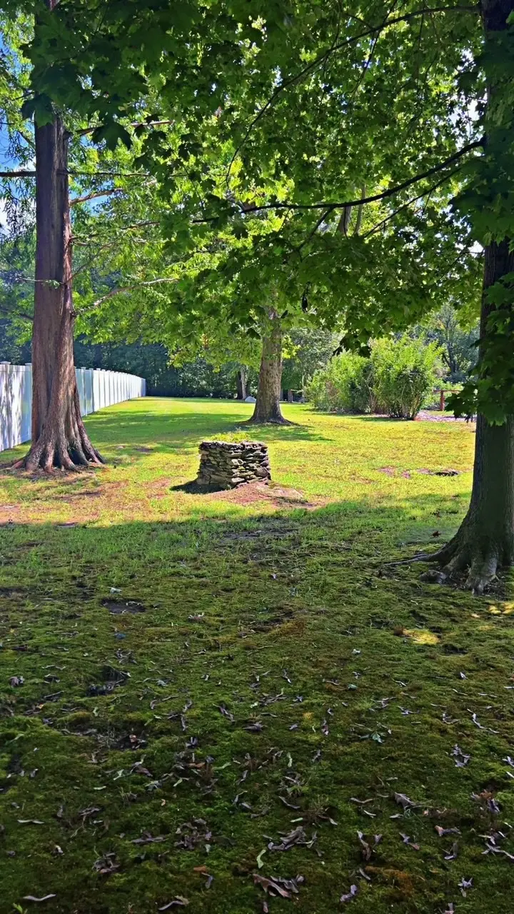 0 Bark Street, Swansea, MA 02777 - #2