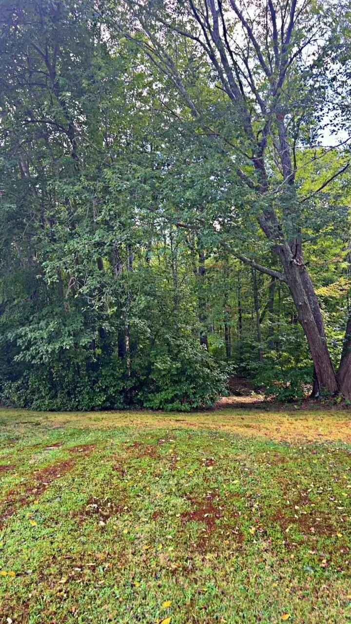 0 Bark Street, Swansea, MA 02777 - #3