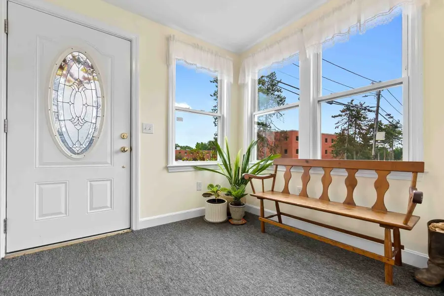 5 Walcott Rd, Danvers, MA 01923 - #3