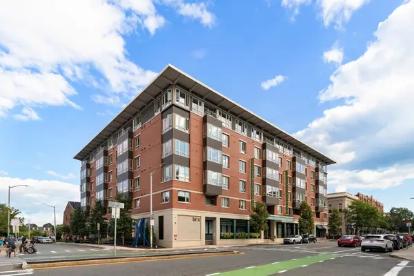 65 Washington Street #405, Salem, MA 01970
