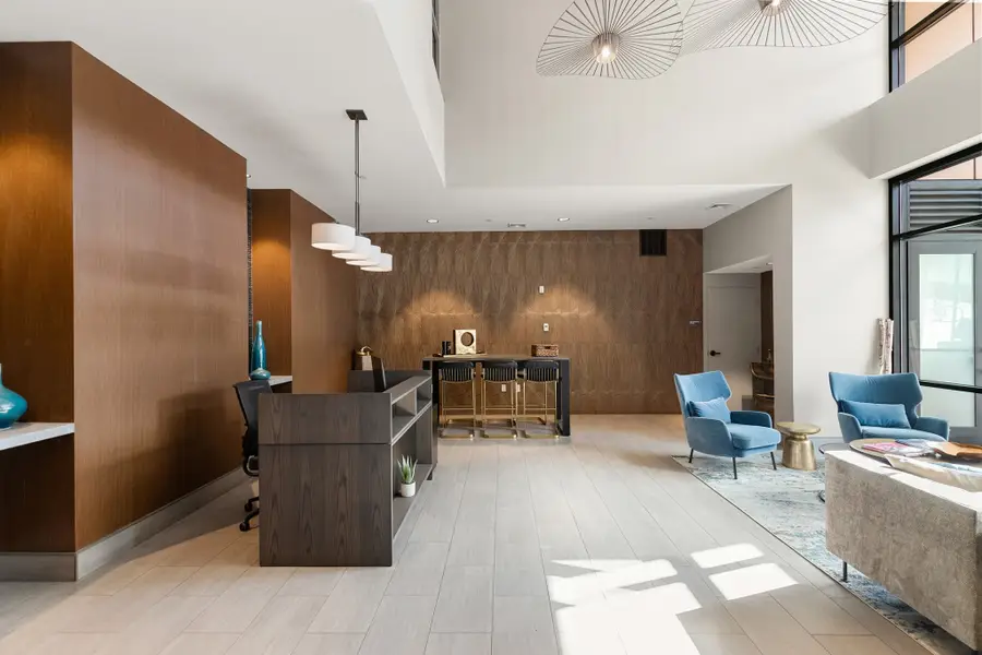 65 Washington Street #405, Salem, MA 01970 - #3