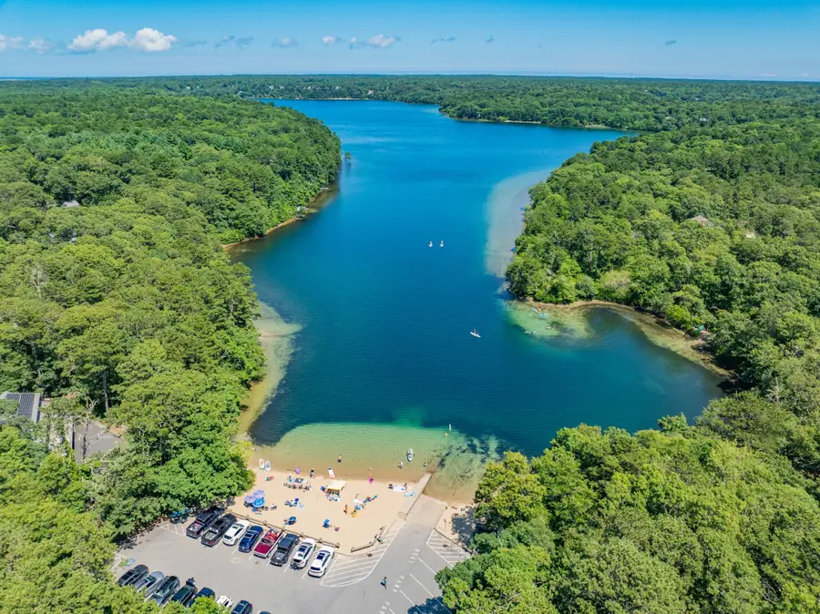 937 Harwich Rd, Brewster, MA 02631 - #3