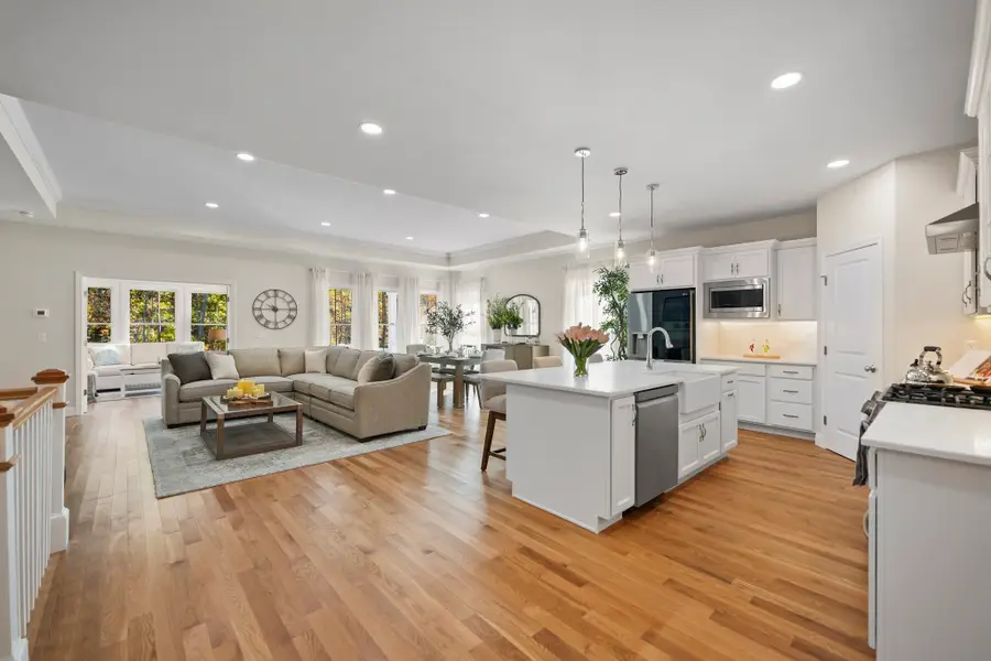 R-55 Bayberry Drive, Dighton, MA 02715 - #3