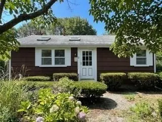 11 Pamet Rd, Yarmouth, MA 02673