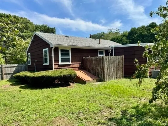 11 Pamet Rd, West Yarmouth, MA 02673 - #3