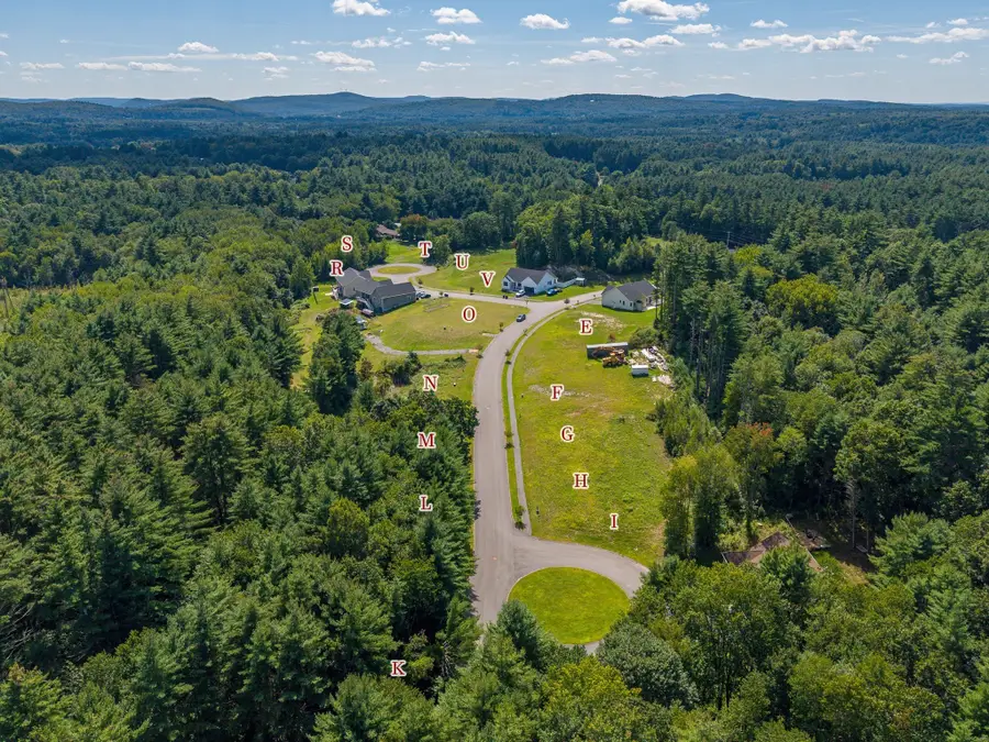 5 Sunny Crest, Belchertown, MA 01007 - #3