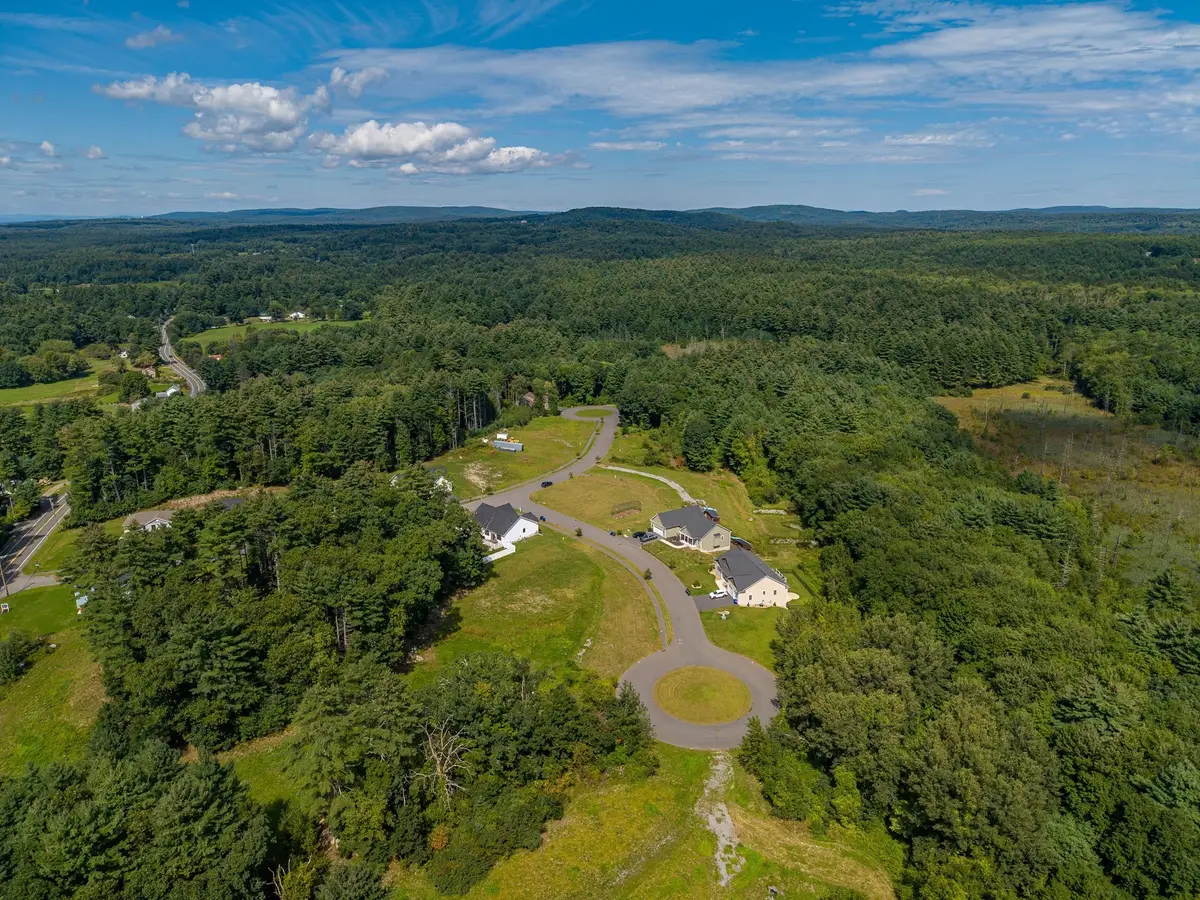 Lot U Sunny Crest, Belchertown, MA 01007 - #1