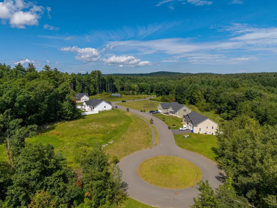 Lot U Sunny Crest, Belchertown, MA 01007 - #2