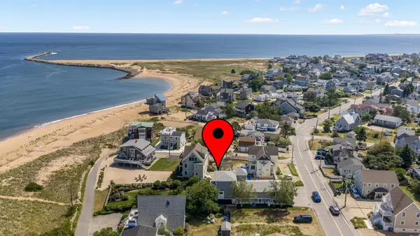 230 Northern Blvd, Newburyport, MA 01950