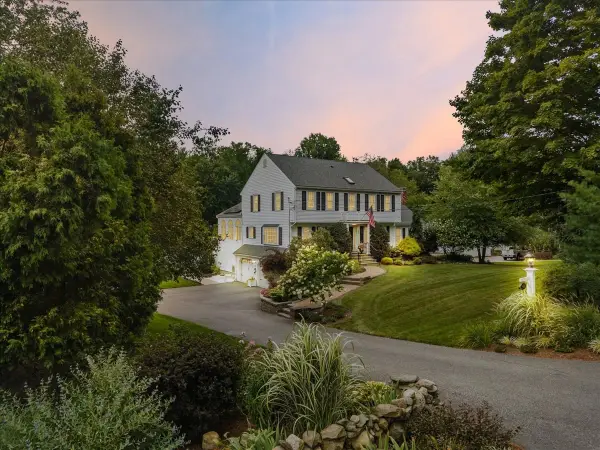 268 Water Street, Pembroke, MA 02359