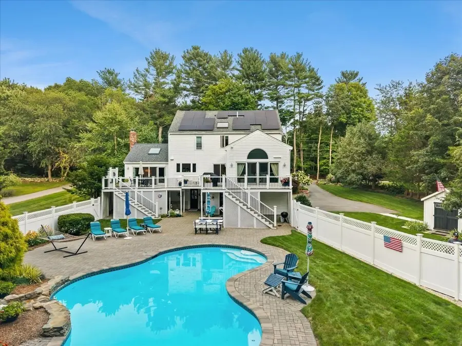 268 Water Street, Pembroke, MA 02359 - #3