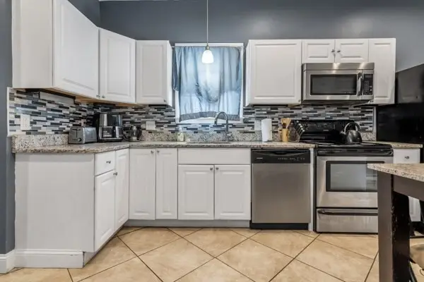 89 Auburn Street #1, Haverhill, MA 01830 - #1