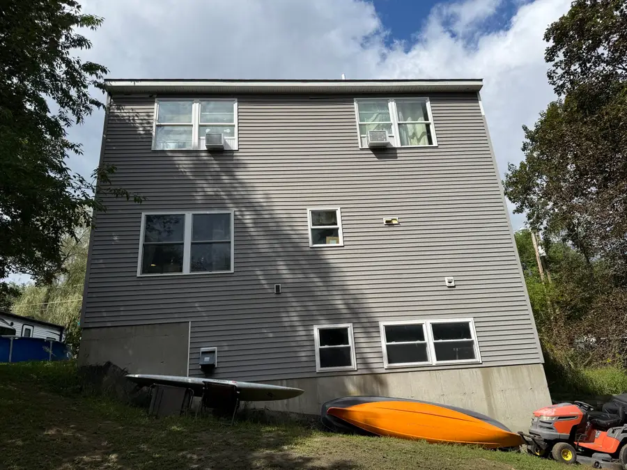 20 Memorial St, Baldwinville, MA 01436 - #2
