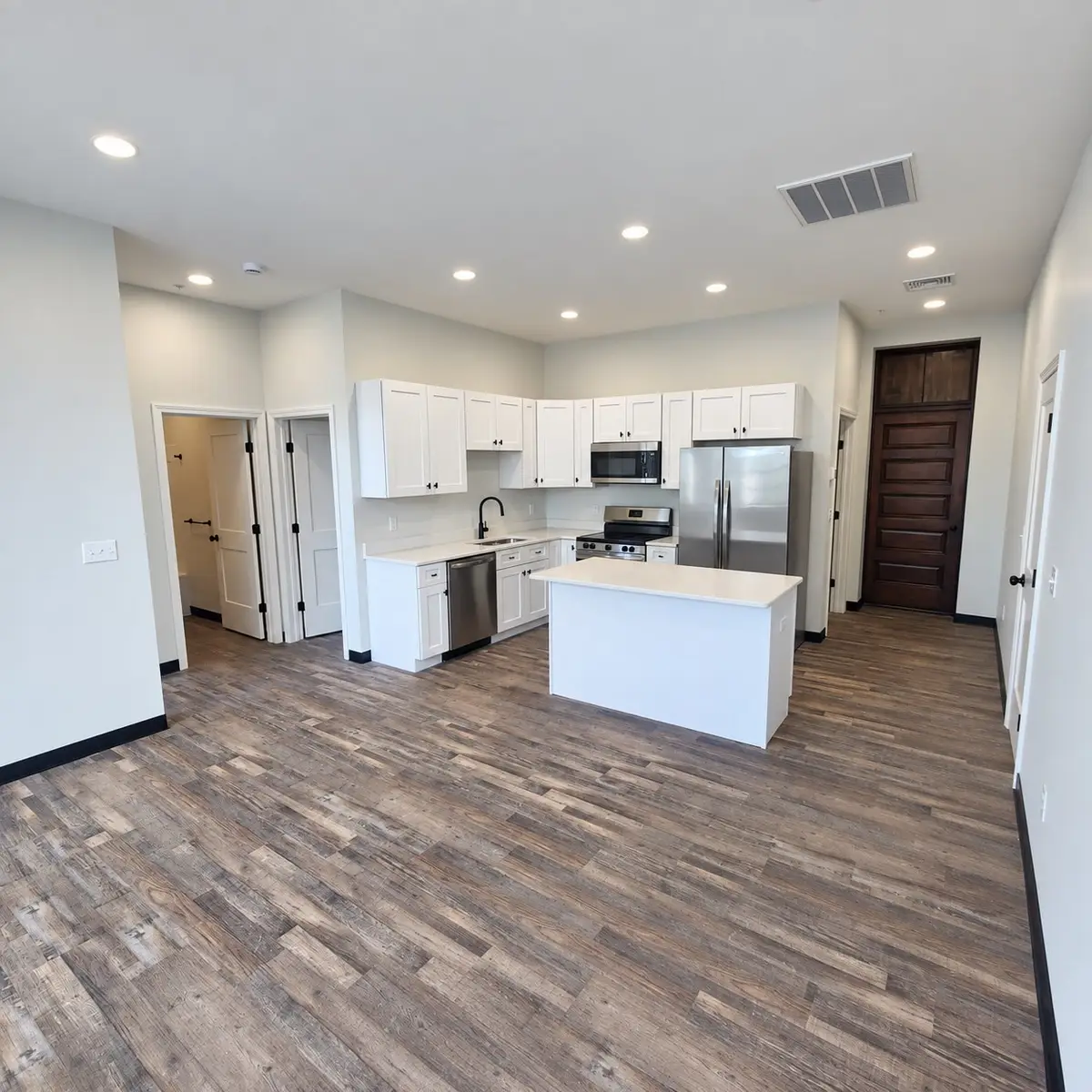 439 Pine St #102, Fall River, MA 02720 - #1