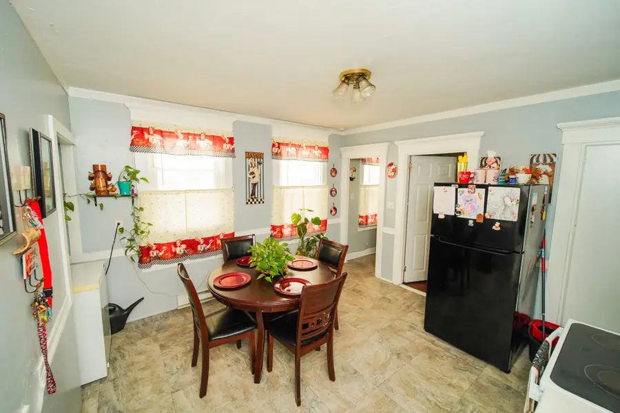 343 Purchase St, New Bedford, MA 02740 - #3