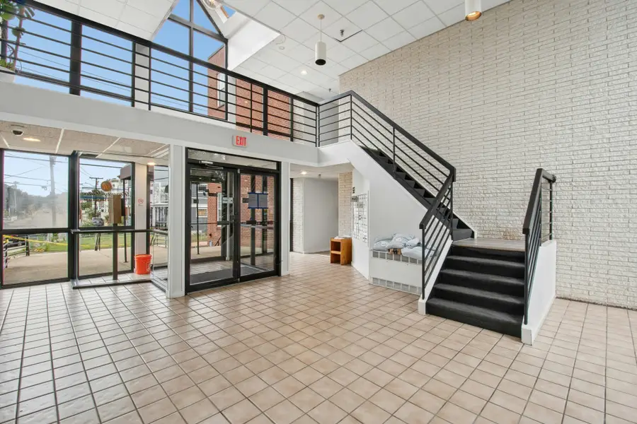20 Knox #21, Lawrence, MA 01603 - #3