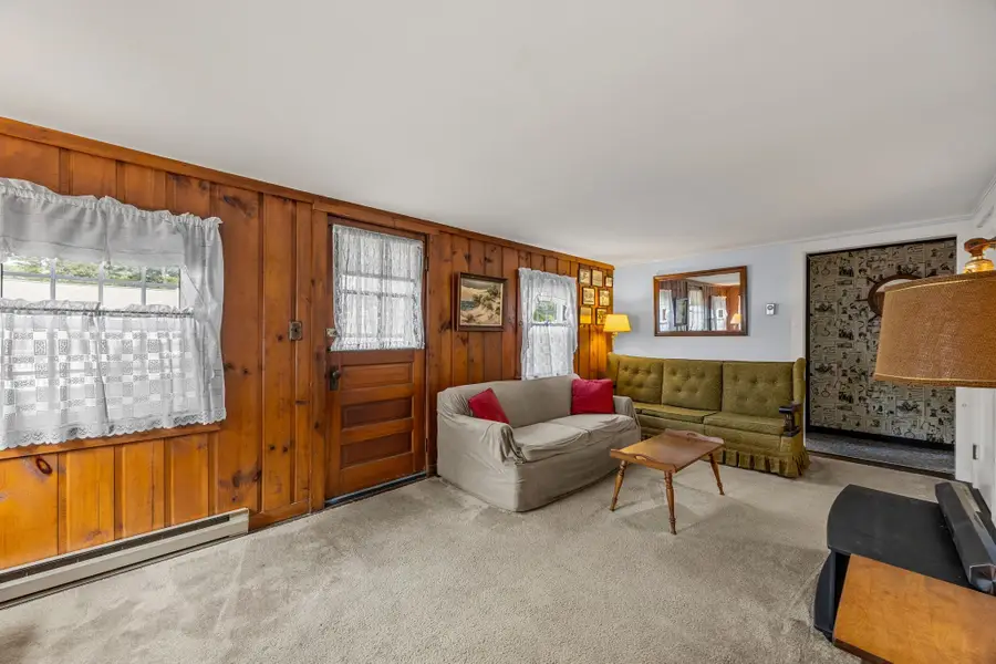 46 Longell Rd, Dennis Port, MA 02639 - #3