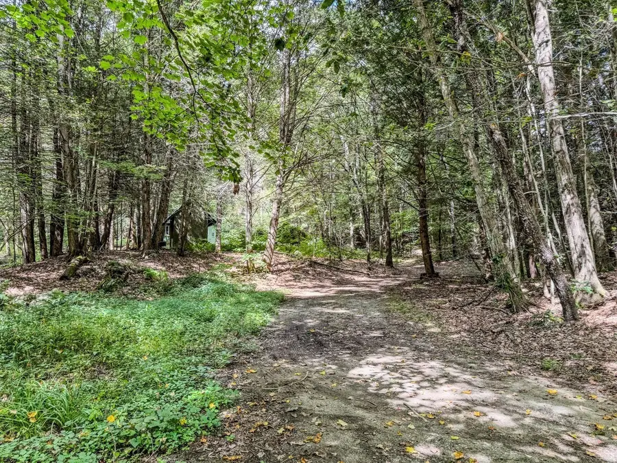 24 Haigis Road, Bernardston, MA 01337 - #3