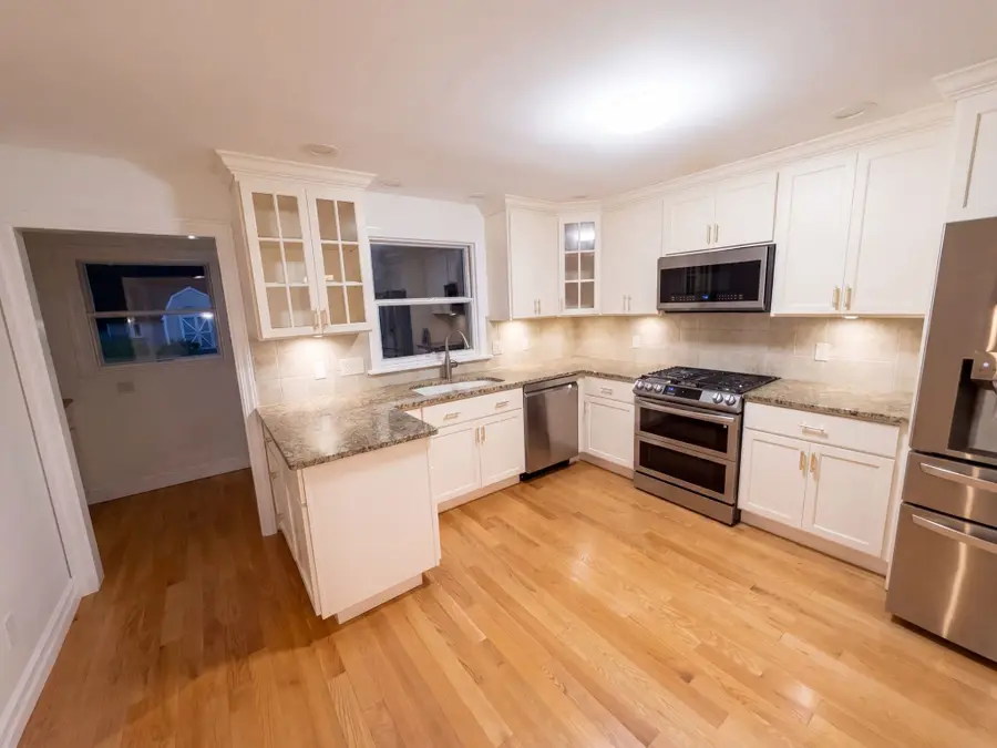 18 Sherwood Dr, Westerly, RI 02891 - #2