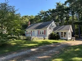 24 Fresh Pond Cir, Plymouth, MA 02360