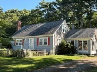 24 Fresh Pond Cir, Plymouth, MA 02360 - #2