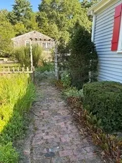 24 Fresh Pond Cir, Plymouth, MA 02360 - #3