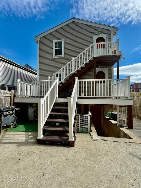 74 Chestnut St, Chelsea, MA 02150