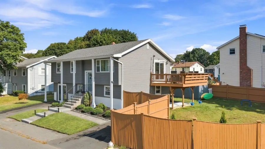 33 Buena Vista Ave, Salem, MA 01970 - #3