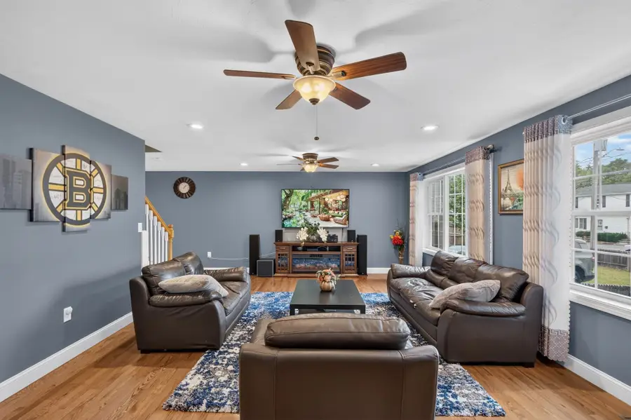 78 Waterhill St #78, Lynn, MA 01905 - #3