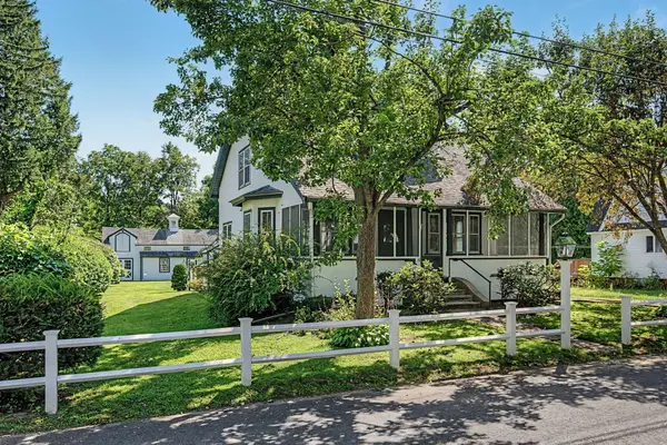 20 Graves Street, Deerfield, MA 01373
