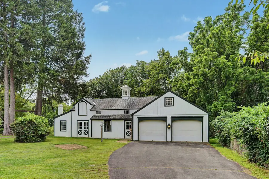 20 Graves Street, South Deerfield, MA 01373 - #2
