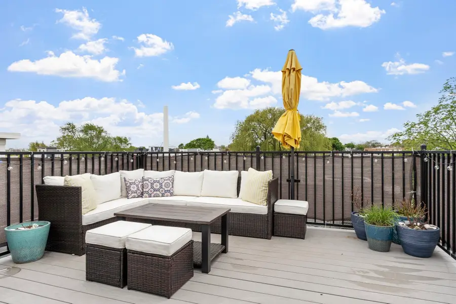 15 Howell St #3, Boston, MA 02125 - #2