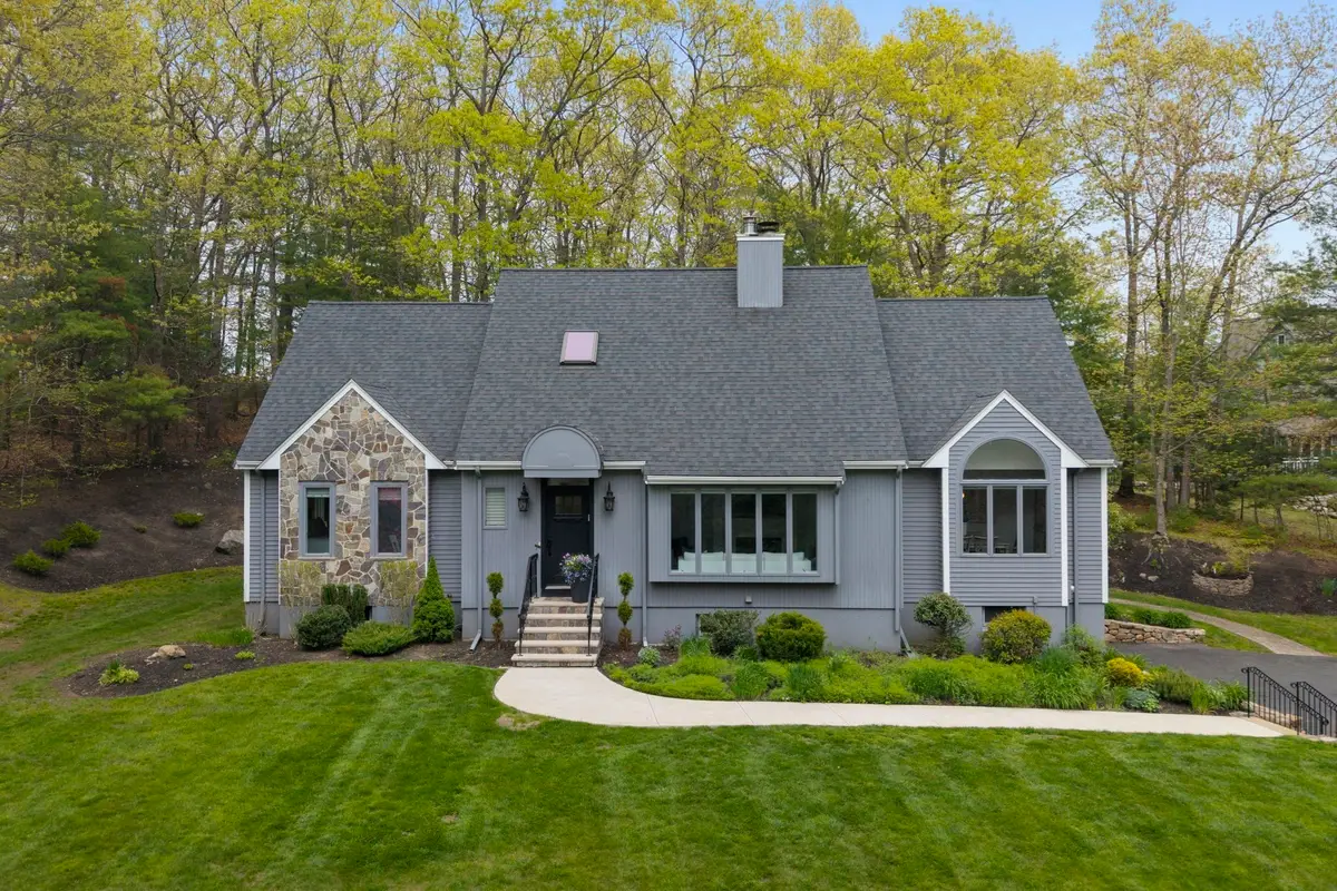 109 Flint Farm Rd, Middleton, MA 01949 - #1