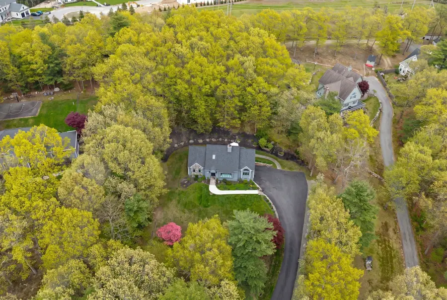 109 Flint Farm Rd, Middleton, MA 01949 - #3
