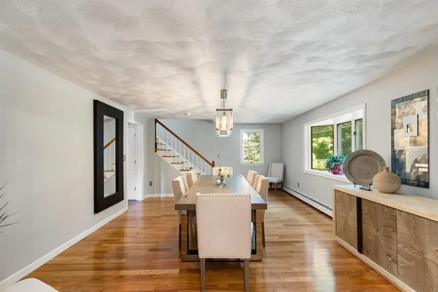 20-A High St, Wilmington, MA 01887 - #3