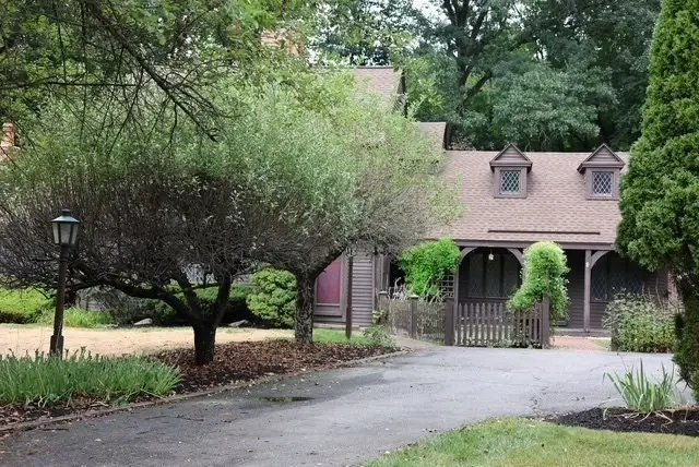 6 Greentree Lane, Newbury, MA 01922 - #3