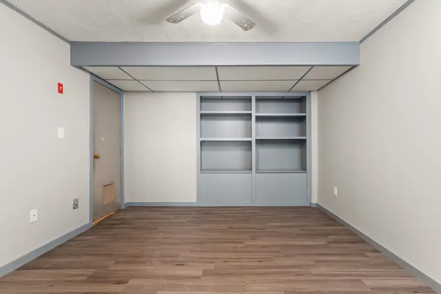 32 Frederick #3, Dracut, MA 01826 - #3
